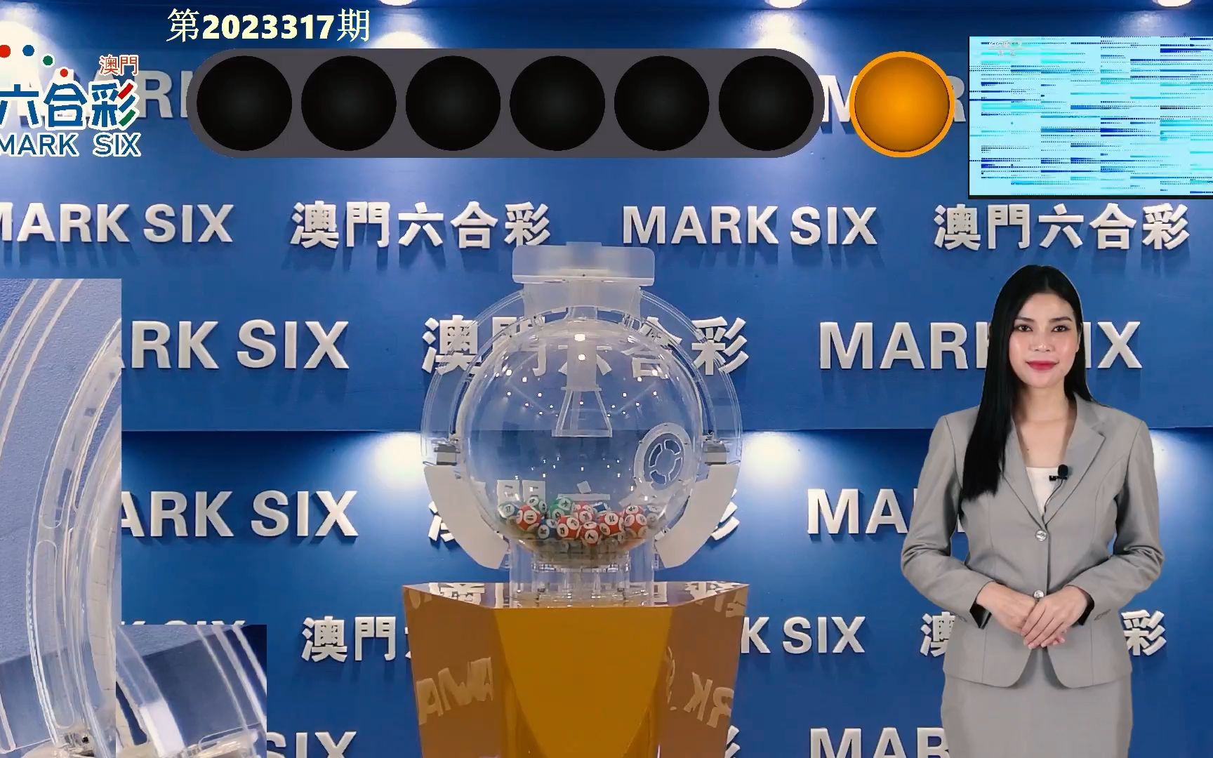 2024澳门天天彩六开彩查询,诠释分析定义_Deluxe65.322