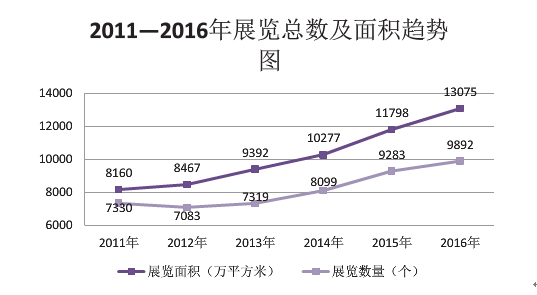 新澳门开奖记录新纪录,实地评估策略数据_android99.738