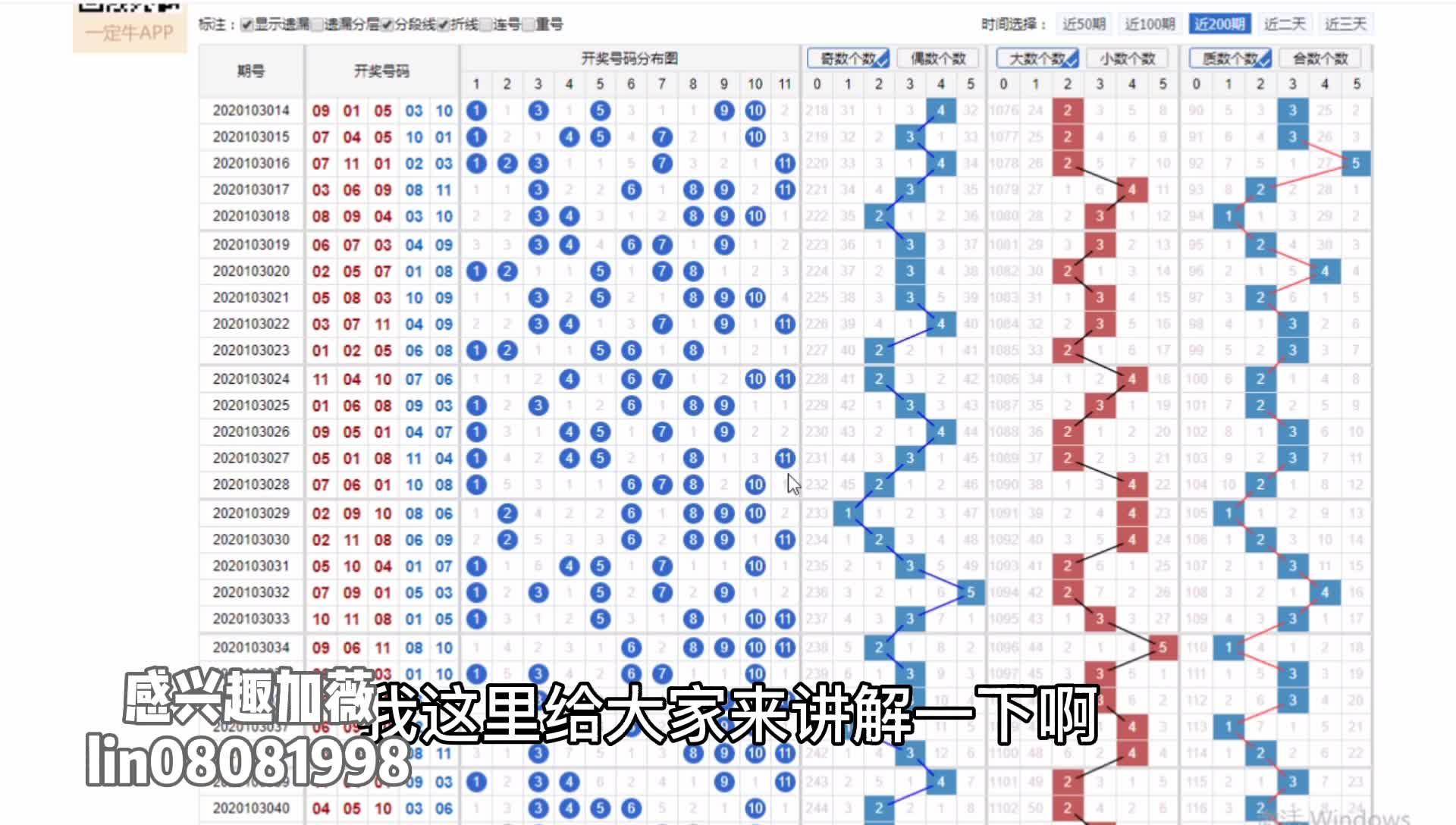 新闻动态 第273页