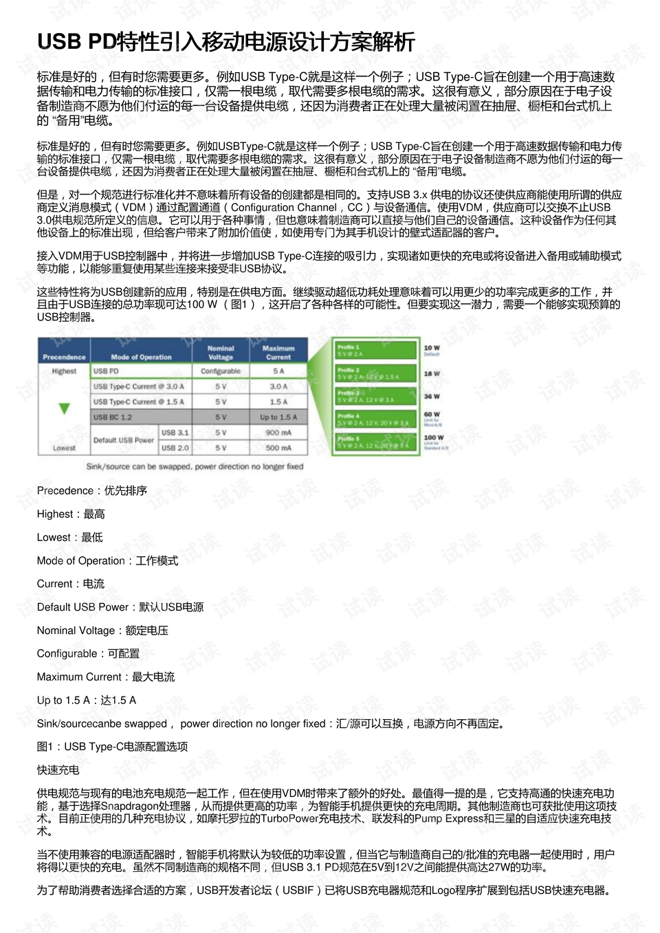 2O24新奥资料免费精准109,适用计划解析方案_nShop47.173