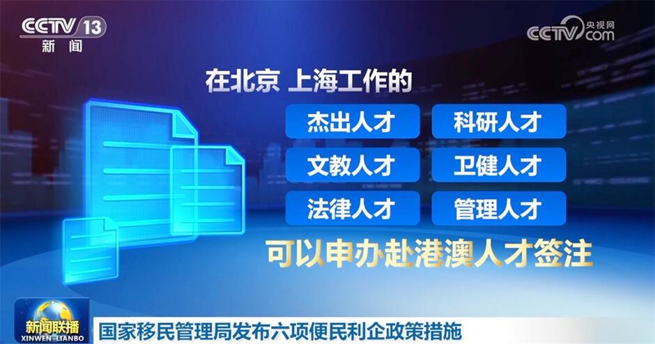 2024澳门天天开好彩大全蛊,经济执行方案分析_安卓22.79