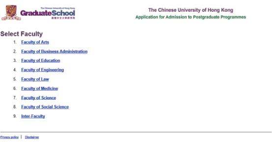 ww香港777766开奖记录14711,深度策略应用数据_UHD版37.70