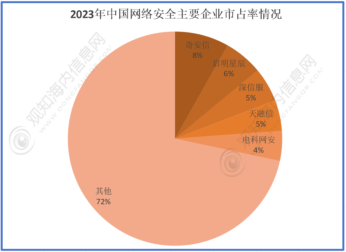 濠江论坛澳门资料2024,灵活性策略解析_UHD款82.721