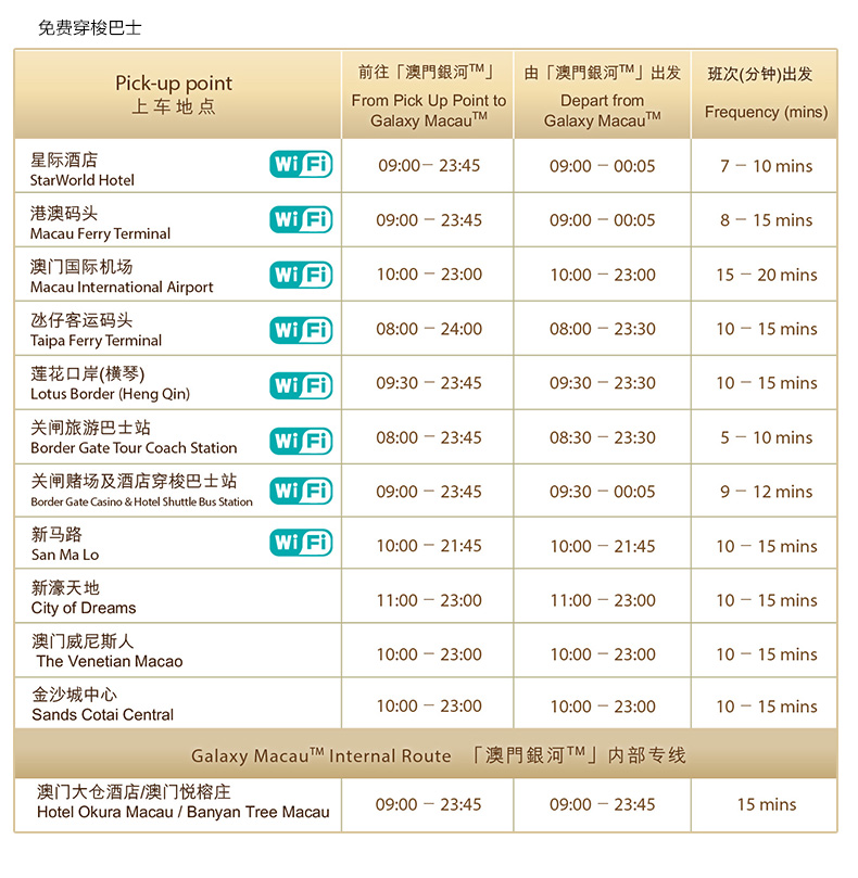 澳门码开奖结果2024开奖记录,深层设计数据策略_D版89.235