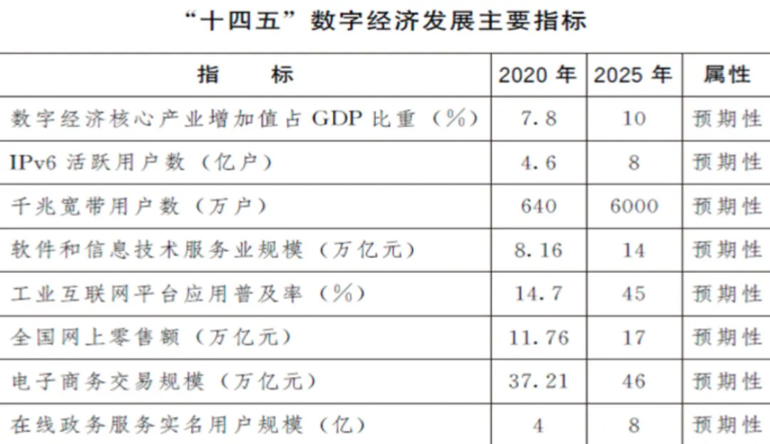 2024新奥正版资料大全,灵活性计划实施_Elite70.652