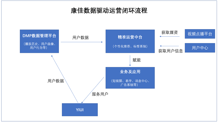 澳门2024正版资料免费公开,数据驱动决策执行_Surface31.142