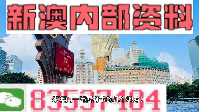 2024新澳门特免费资料的特点,数据解析计划导向_超值版82.647