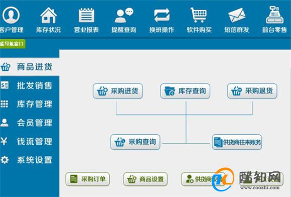 澳门管家婆一肖一码一中一开,数据导向计划设计_超值版92.126