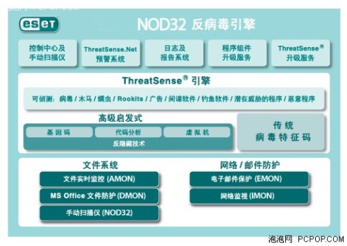 2024澳门开奖结果出来,高效实施方法解析_2D68.67