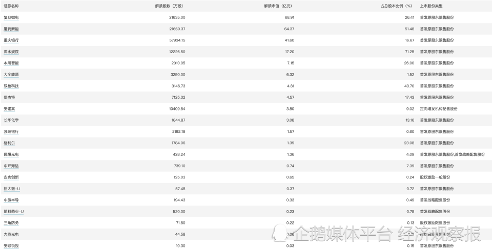 新澳门今期开奖结果什么,高效策略实施_粉丝版62.498