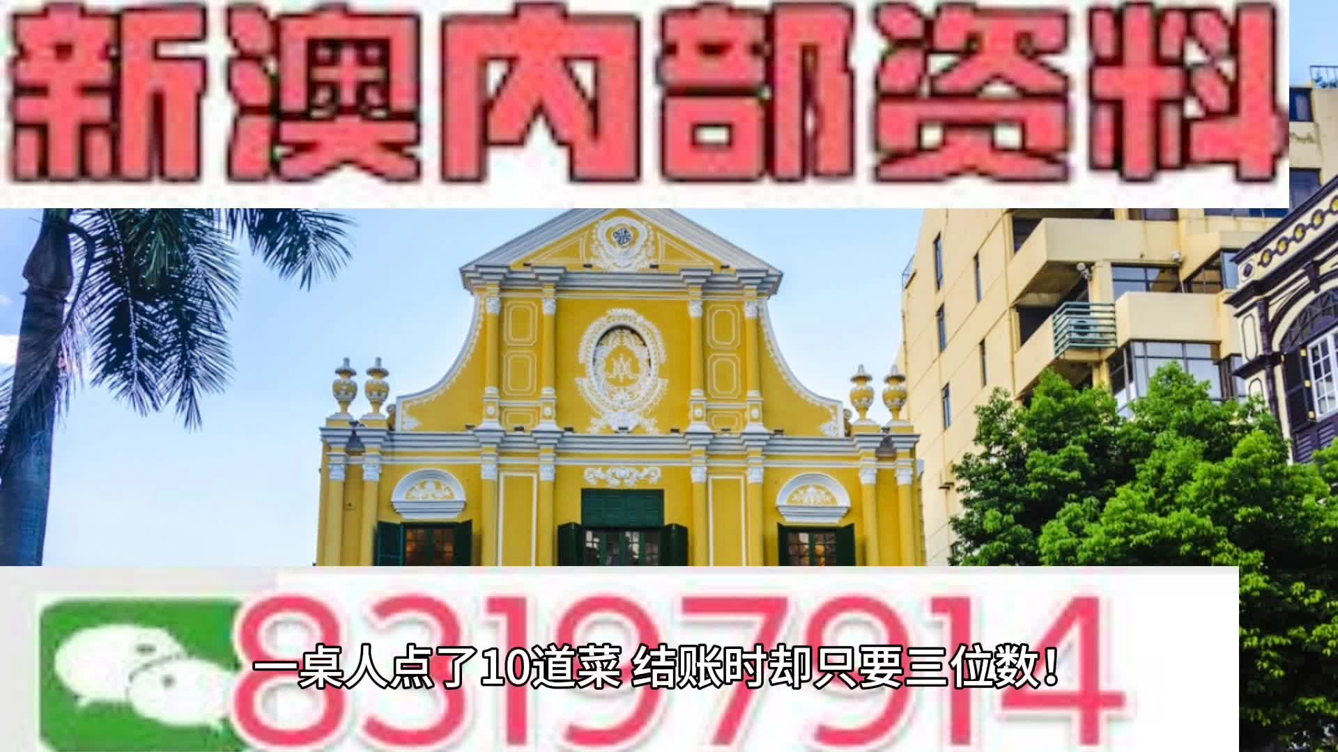 新澳门天天彩期期精准,传统解答解释落实_领航版79.98