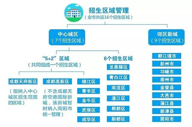 公子欢喜 第4页