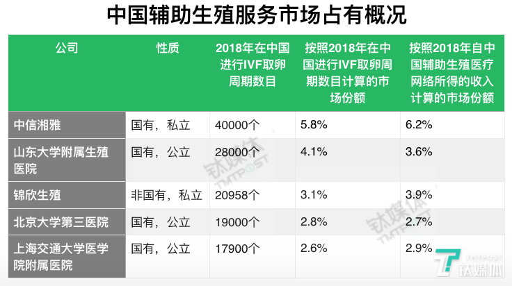 新澳2024年免资料费,深层策略设计解析_升级版87.282