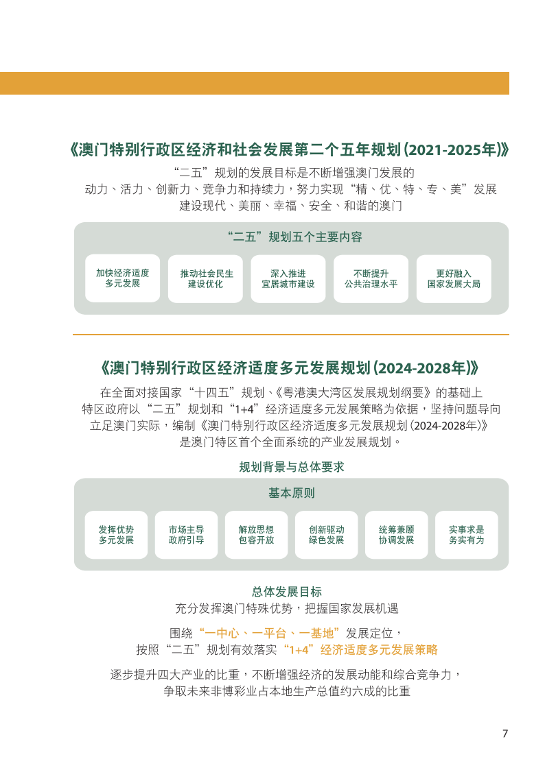 2024澳门免费最精准龙门,科学研究解析说明_超值版99.842