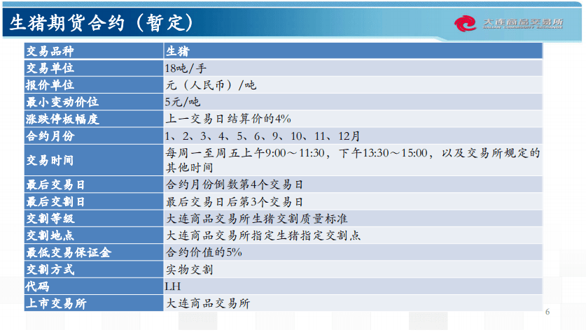 寒江雪柳 第4页