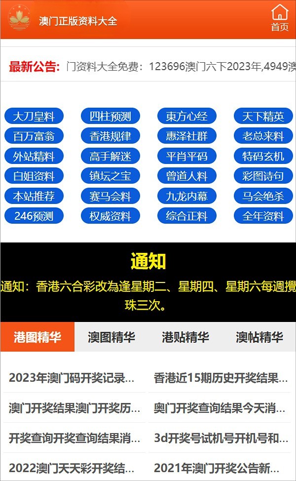 新奥门免费资料最新版,完整机制评估_XR72.364