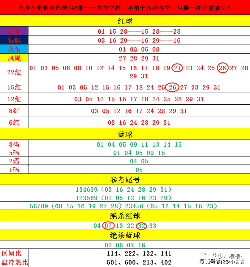 新澳2024年34期开奖资料,时代资料解释落实_XT58.256