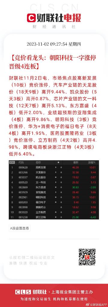 2024年新澳天天开彩最新资料,可靠性策略解析_影像版13.200