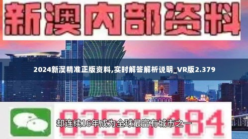 2024新澳最精准免费资料,数据导向执行解析_VIP95.456