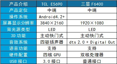 澳门天天彩期期精准,深度分析解析说明_特别版62.884