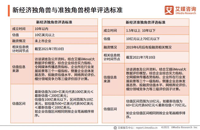 2024新奥正版资料大全免费提供,准确资料解释落实_XP61.679