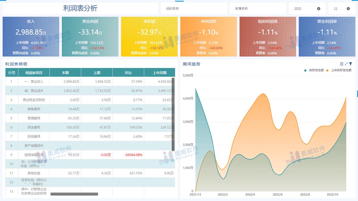 2024新奥历史开奖记录香港,定制化执行方案分析_XE版15.714