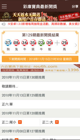 2024年香港港六+彩开奖号码今晚,系统化说明解析_LE版33.696