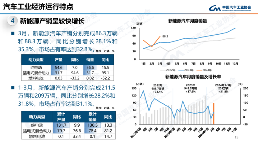 22324濠江论坛历史记录查询,涵盖广泛的解析方法_精简版52.320