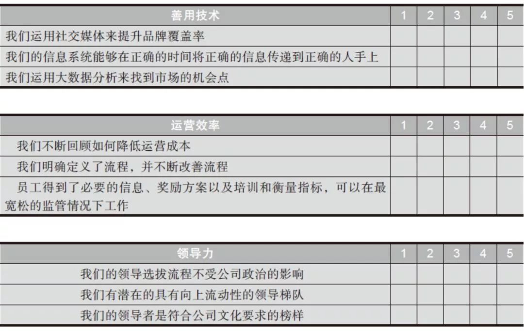 2024香港内部最准资料,现状评估解析说明_8DM96.767