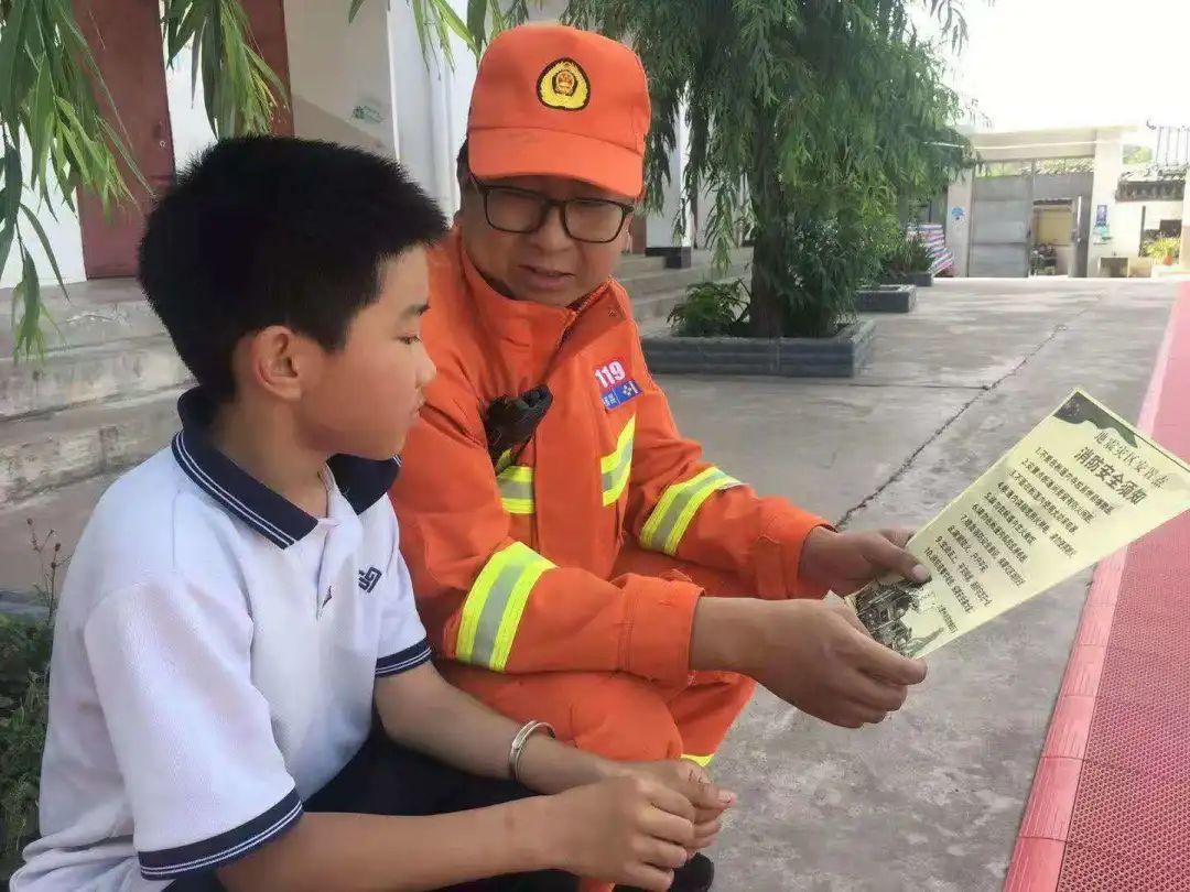 大理地震，历史影响及应对之道