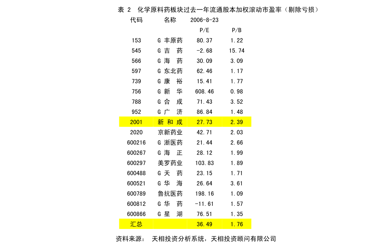 贾悦镇未来繁荣蓝图，最新发展规划揭秘