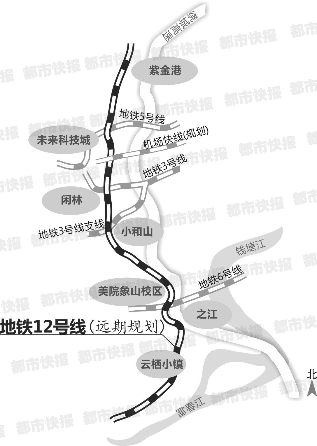 东洲区自然资源和规划局发布最新消息