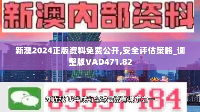 2024新奥精选免费资料,灵活解析方案_标配版48.389