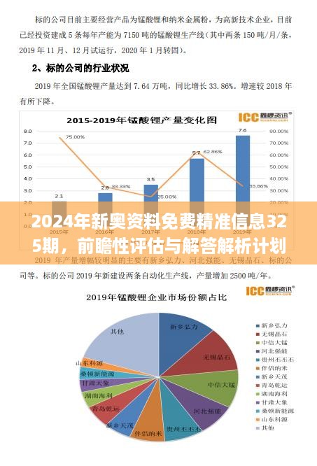 新奥最快最准的资料,决策资料解析说明_BT59.522