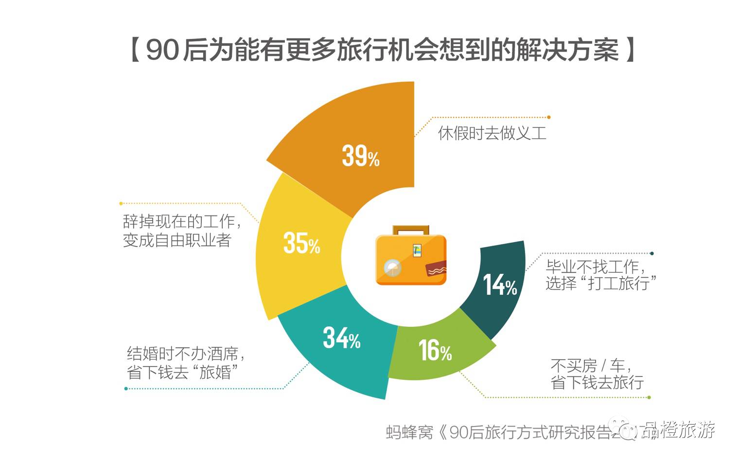 2024新奥正版资料大全,专家分析解释定义_Nexus37.599