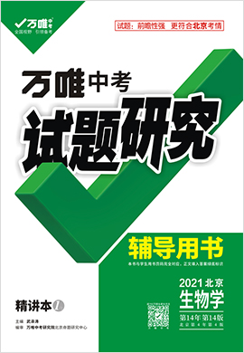 新澳资料正版免费资料,可靠性操作方案_10DM91.328