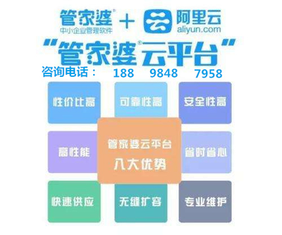 77778888管家婆必开一期,可靠解答解释落实_复刻版21.509