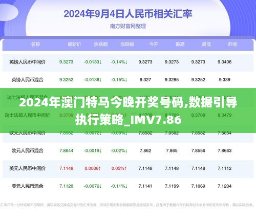 2024新澳门今晚开特马直播,实效性解析解读策略_尊贵款83.911