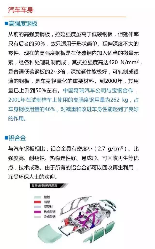 2024新澳门原料免费大全,广泛的解释落实方法分析_T74.282