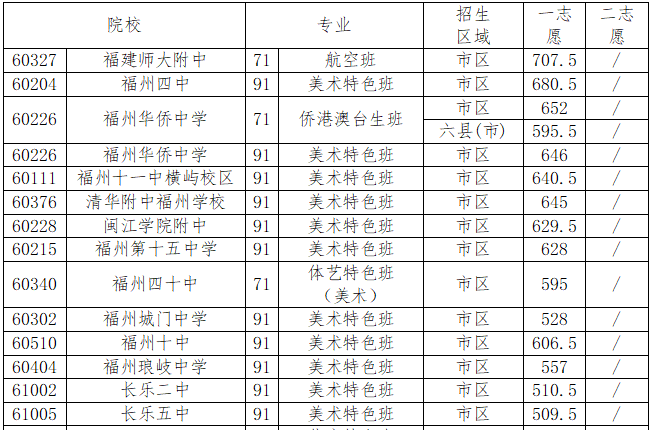 黄大仙三肖三码必中三,高效计划分析实施_yShop54.352