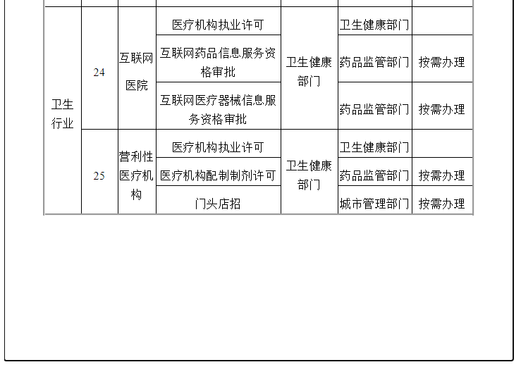 一码一肖一特一中2024,可靠性执行方案_苹果版97.213