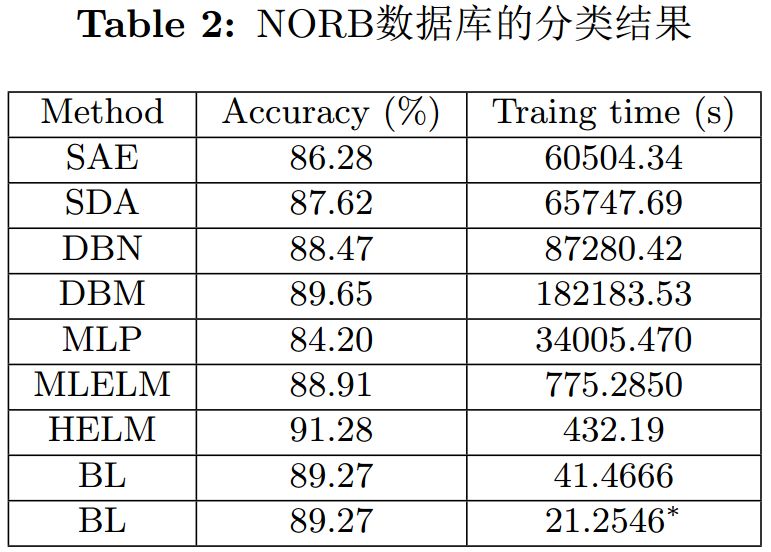 澳门一码一肖一待一中四不像,高效解析方法_iShop40.796