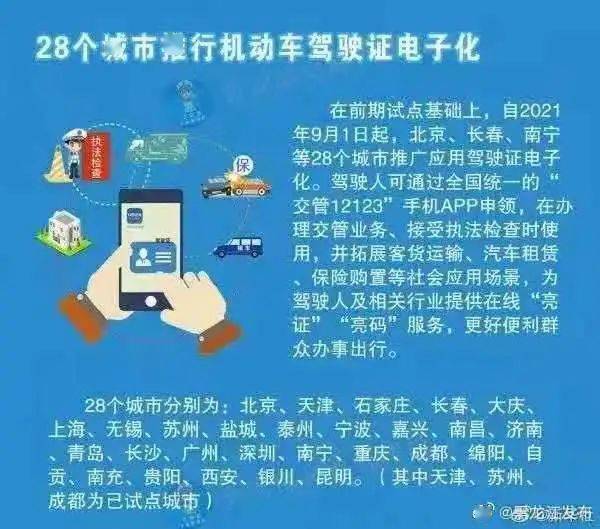 管家婆必出一中一特,全面数据策略实施_tool53.738