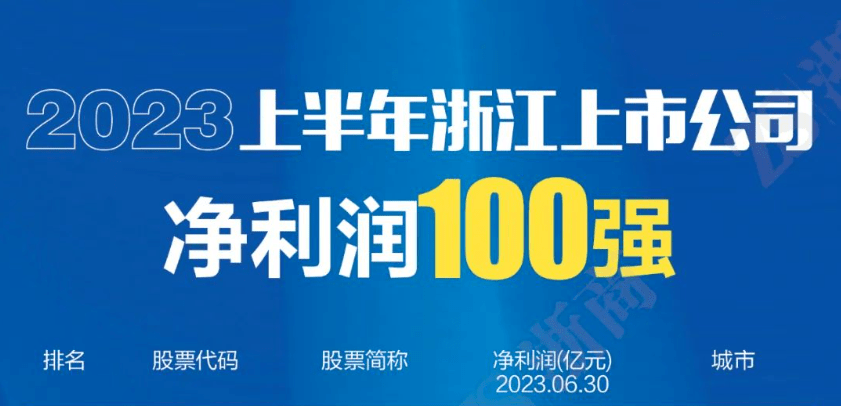 黄大仙一码一肖100,数据导向设计解析_iPhone23.281