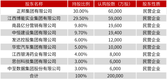 2024新澳历史开奖,精准实施分析_储蓄版41.177