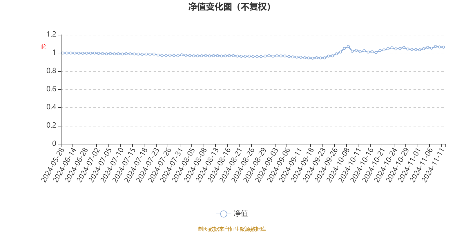 新澳开奖历史记录查询,灵活实施计划_GT24.690