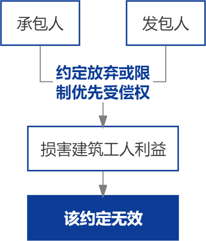 新澳门挂牌正版挂牌,适用解析计划方案_完整版77.177