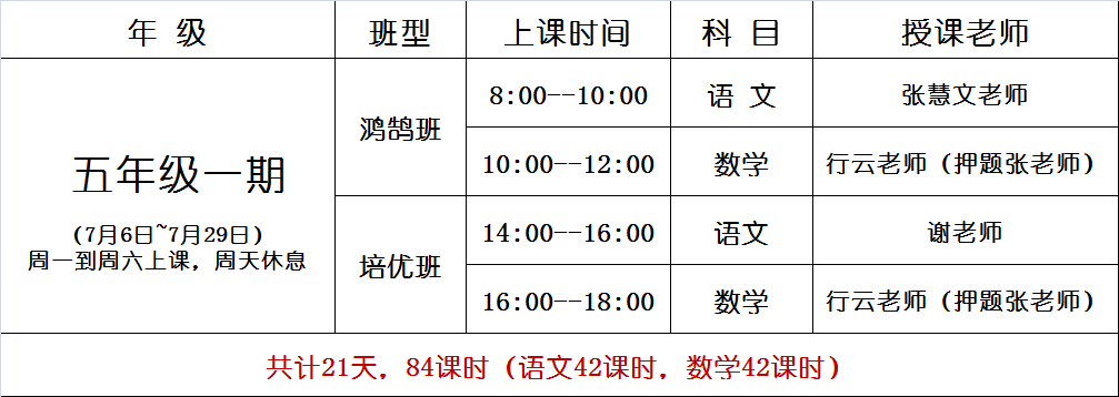 新澳天天开奖资料大全1050期,实践研究解释定义_特供款15.48