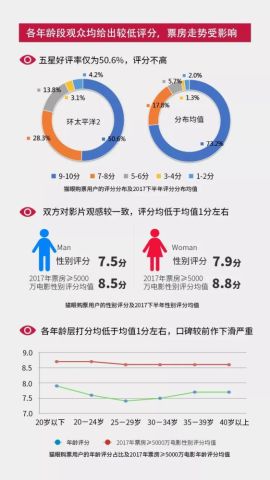 新澳历史开奖记录查询结果,数据资料解释落实_10DM27.513