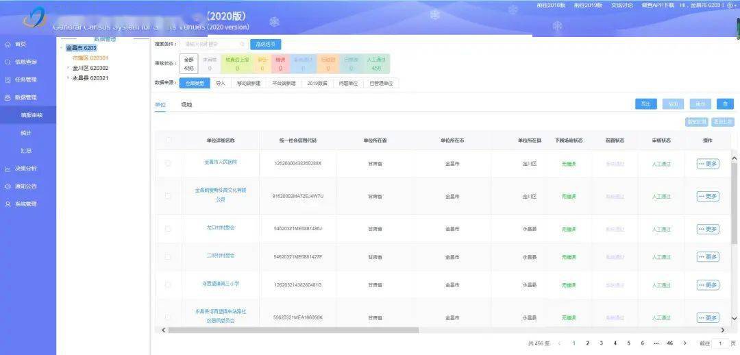 香港6合和彩今晚开奖结果查询,深入数据执行应用_运动版13.665